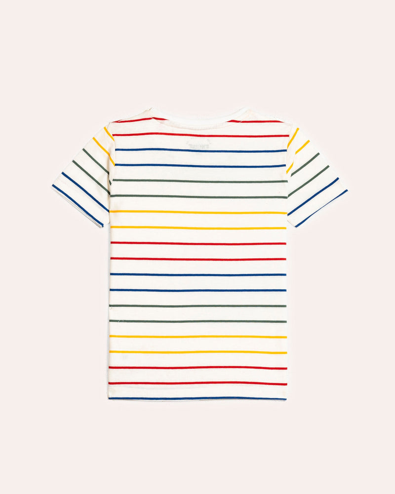 T Shirt - Engine - Buy Now