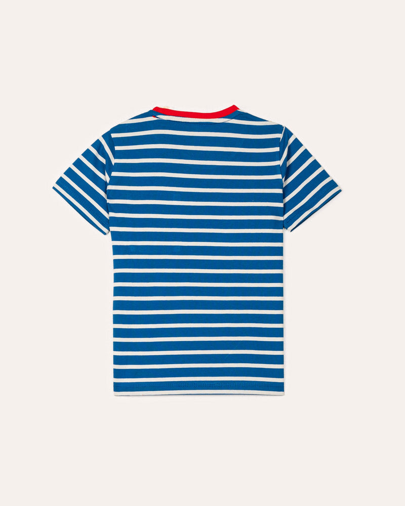 T Shirt - Engine - Buy Now
