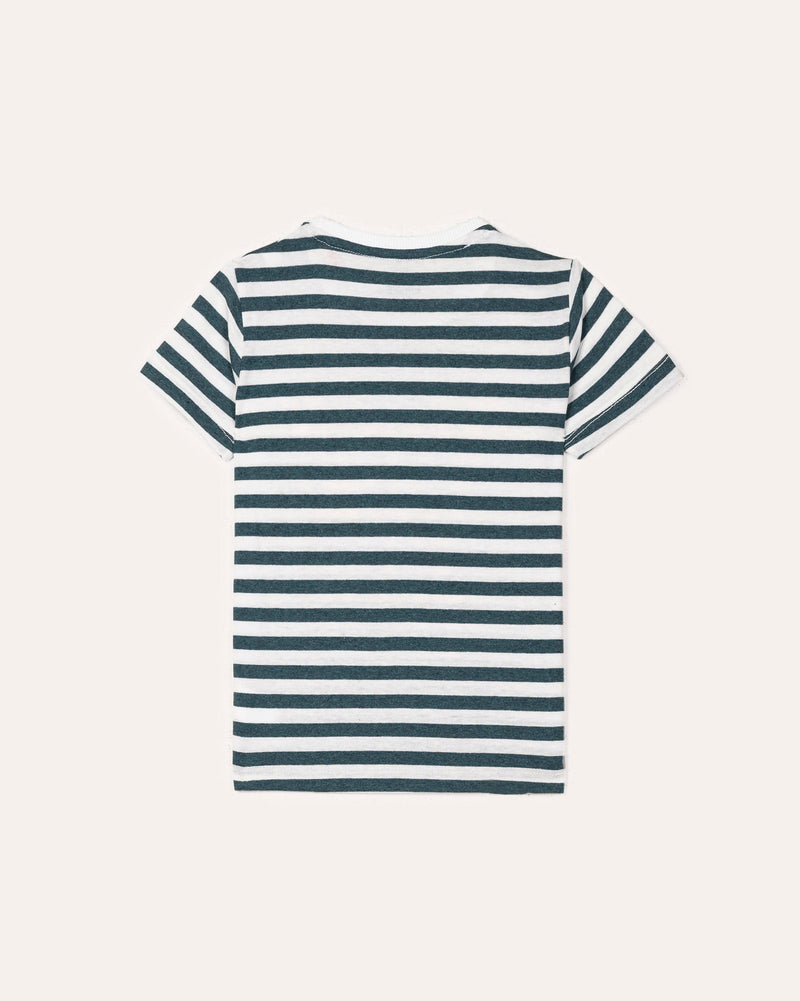 T Shirt - Engine - Buy Now