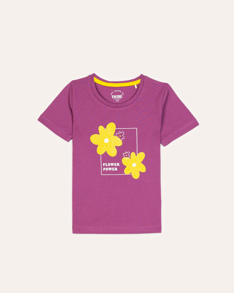 Knit Top - Engine - Buy Now