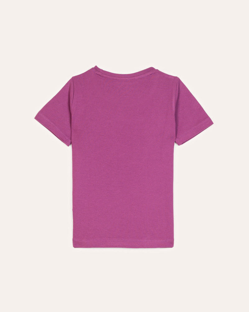 Knit Top - Engine - Buy Now