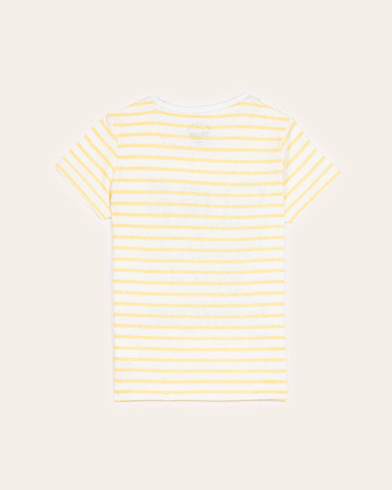 T Shirt - Engine - Buy Now