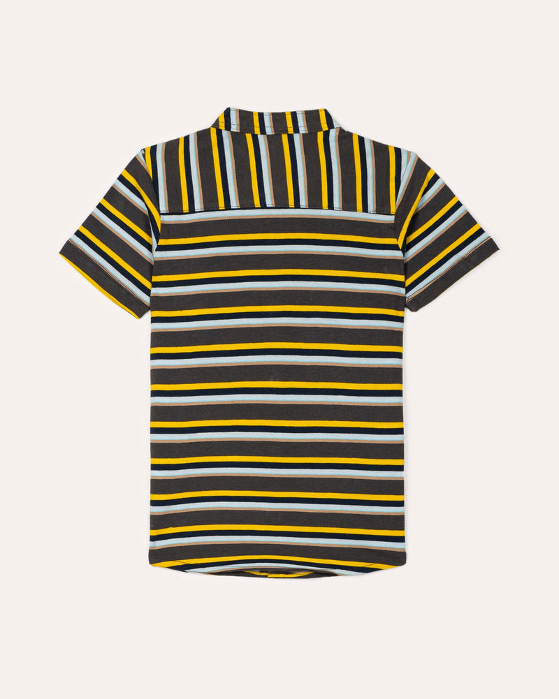 Button Down - Engine - Buy Now