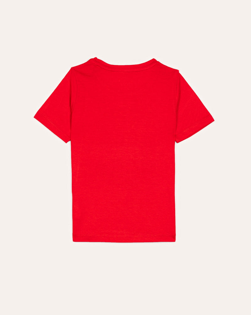 T Shirt - Engine - Buy Now