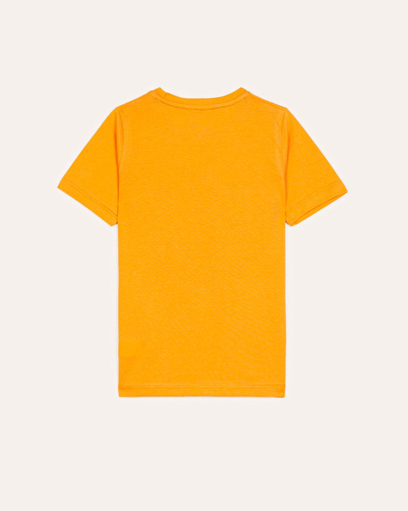 T Shirt - Engine - Buy Now