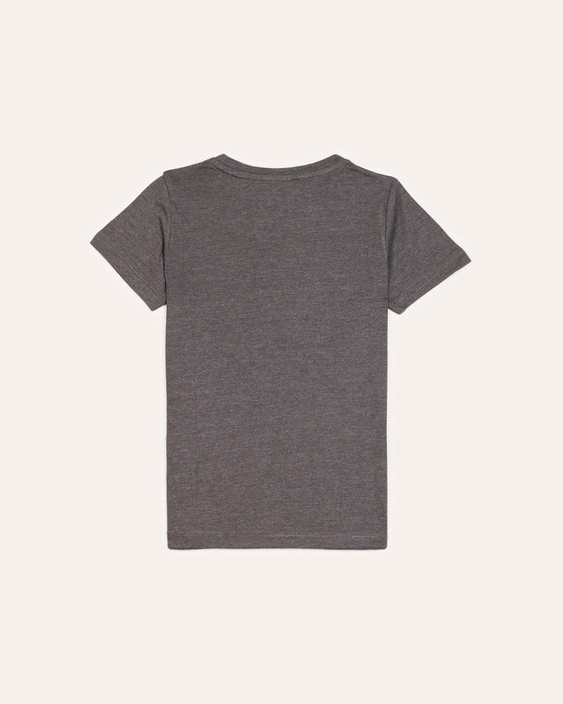 T Shirt - Engine - Buy Now