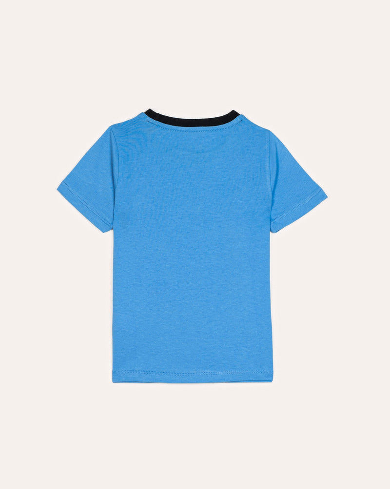 T Shirt - Engine - Buy Now