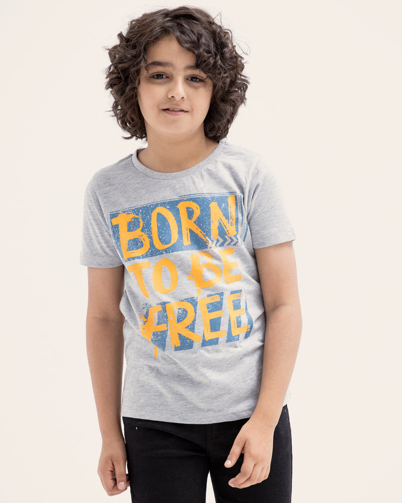 T Shirt - Engine - Buy Now