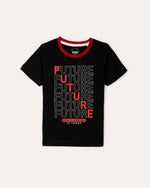 T Shirt - Engine - Buy Now