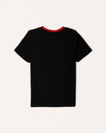 T Shirt - Engine - Buy Now