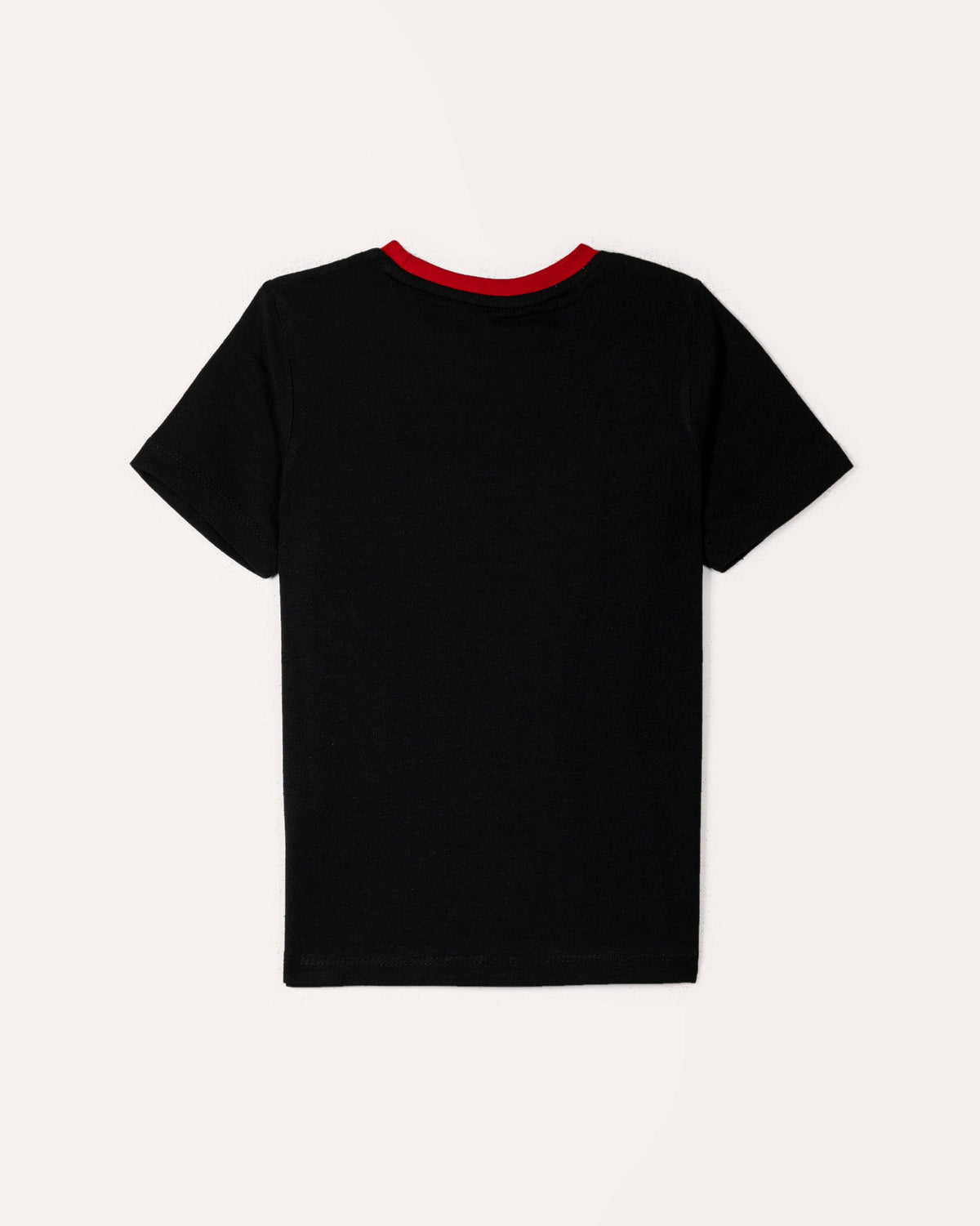 T Shirt - Engine - Buy Now