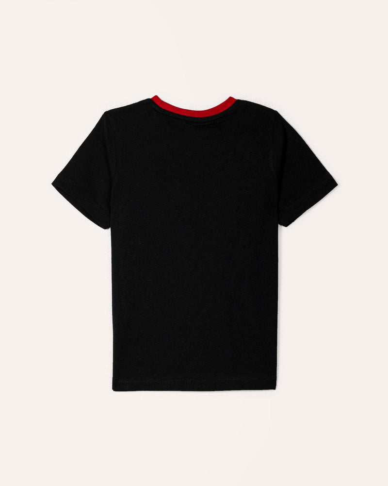 T Shirt - Engine - Buy Now