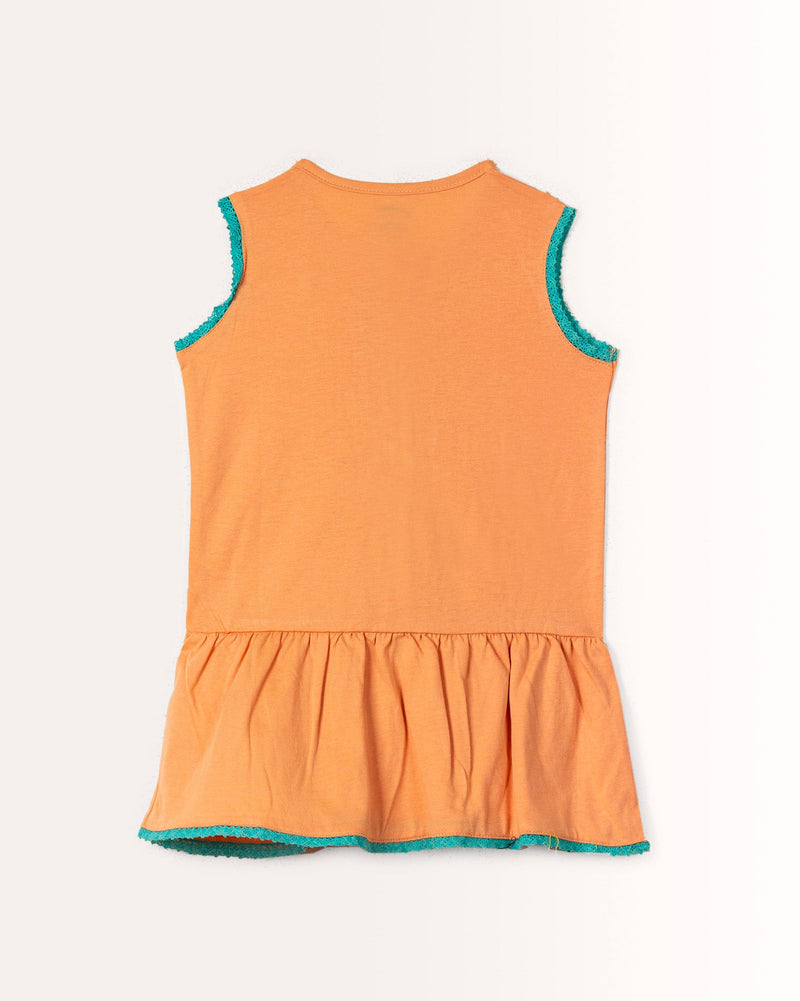 Knit Top - Engine - Buy Now