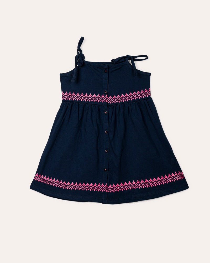 Knit Top - Engine - Buy Now