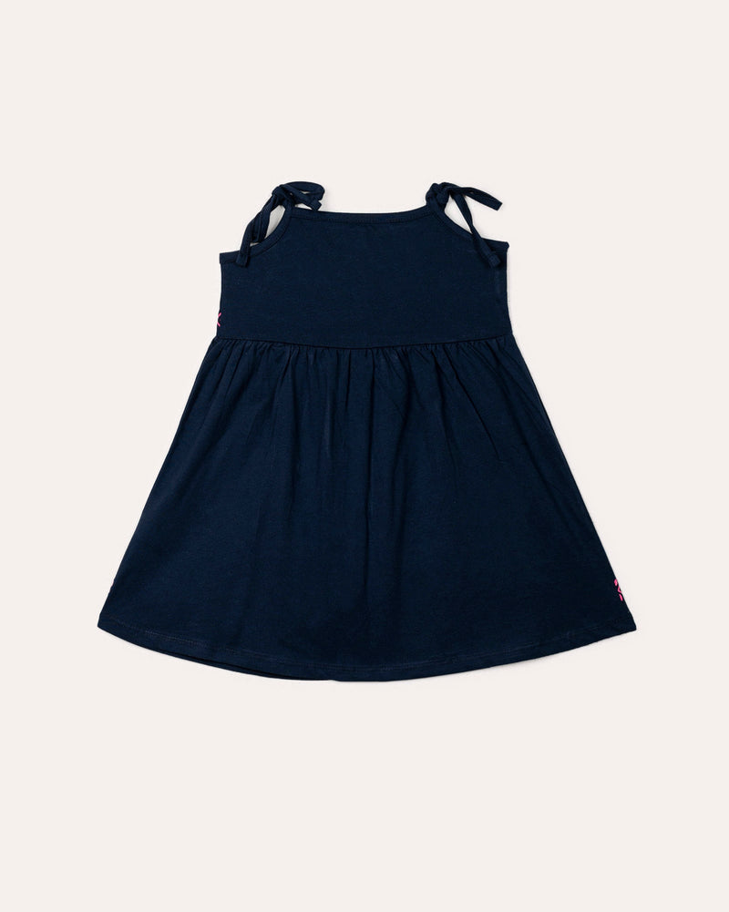 Knit Top - Engine - Buy Now