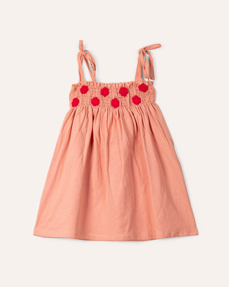 Knit Top - Engine - Buy Now