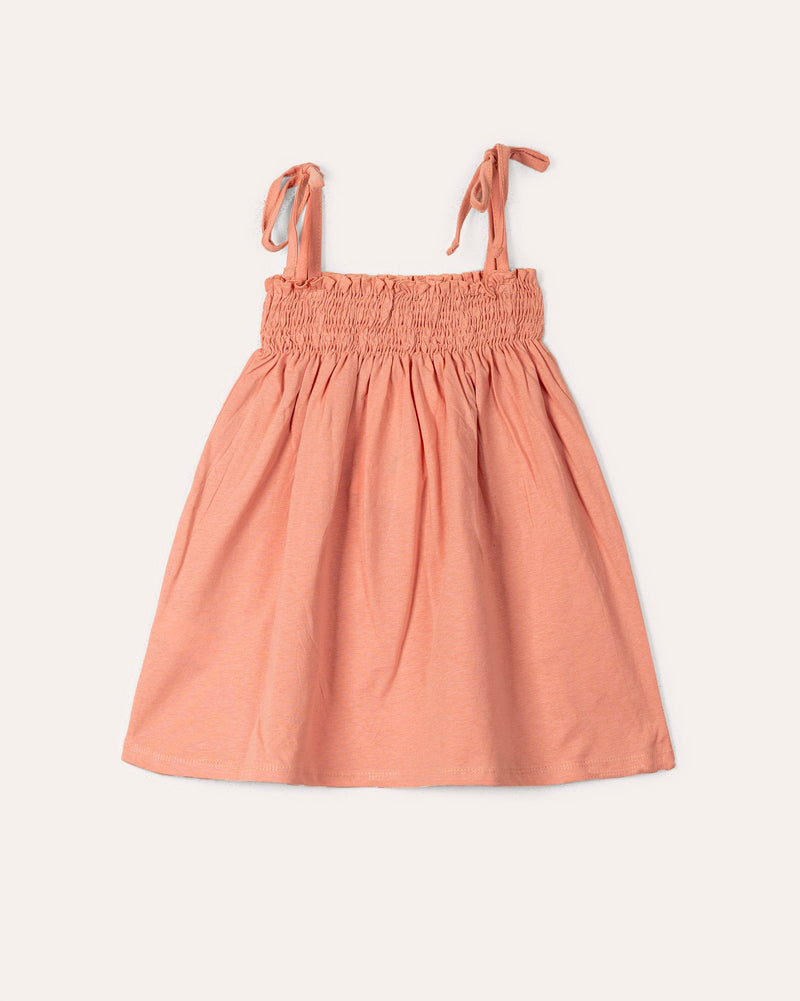 Knit Top - Engine - Buy Now