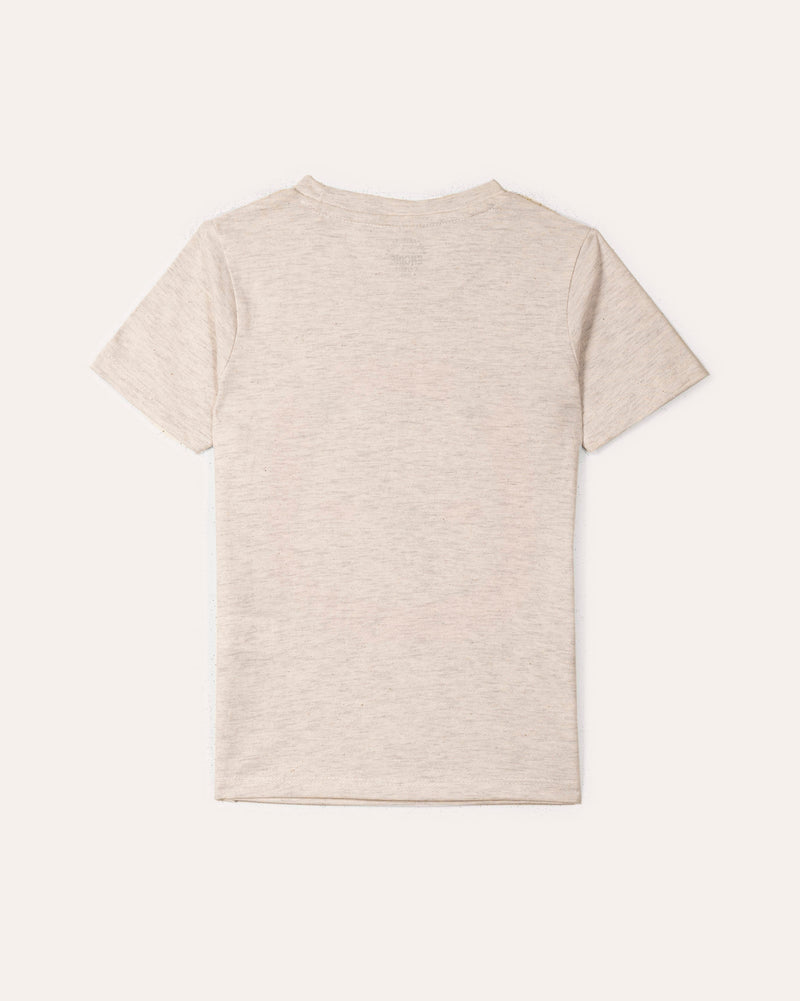 T Shirt - Engine - Buy Now