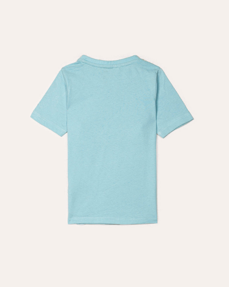 T Shirt - Engine - Buy Now