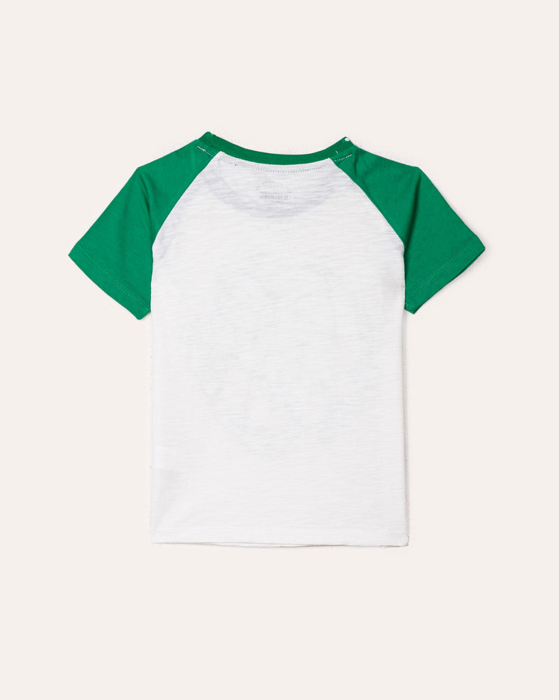T Shirt - Engine - Buy Now