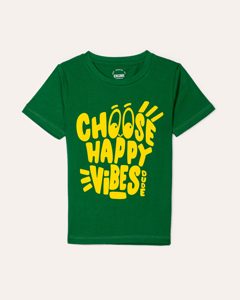 T Shirt - Engine - Buy Now