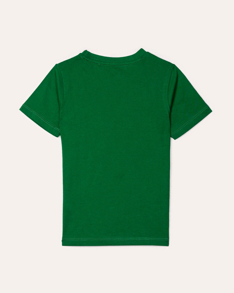 T Shirt - Engine - Buy Now
