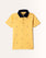 Polo Tee For BOYS - ENGINE