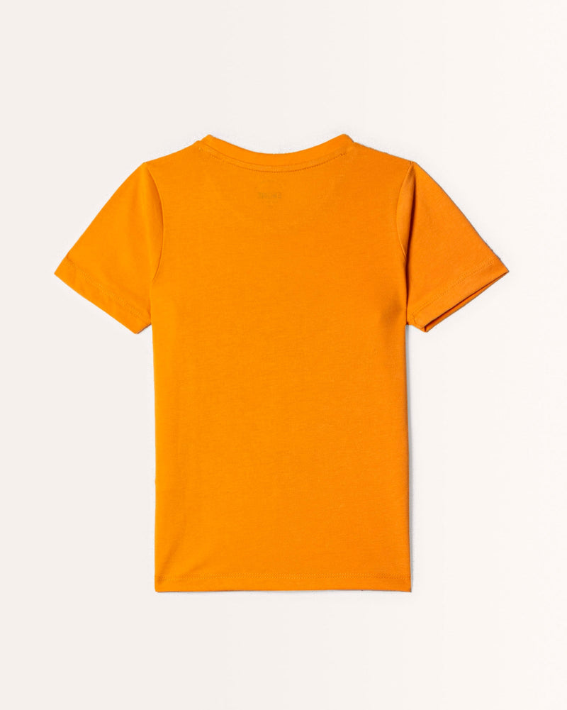 T Shirt - Engine - Buy Now