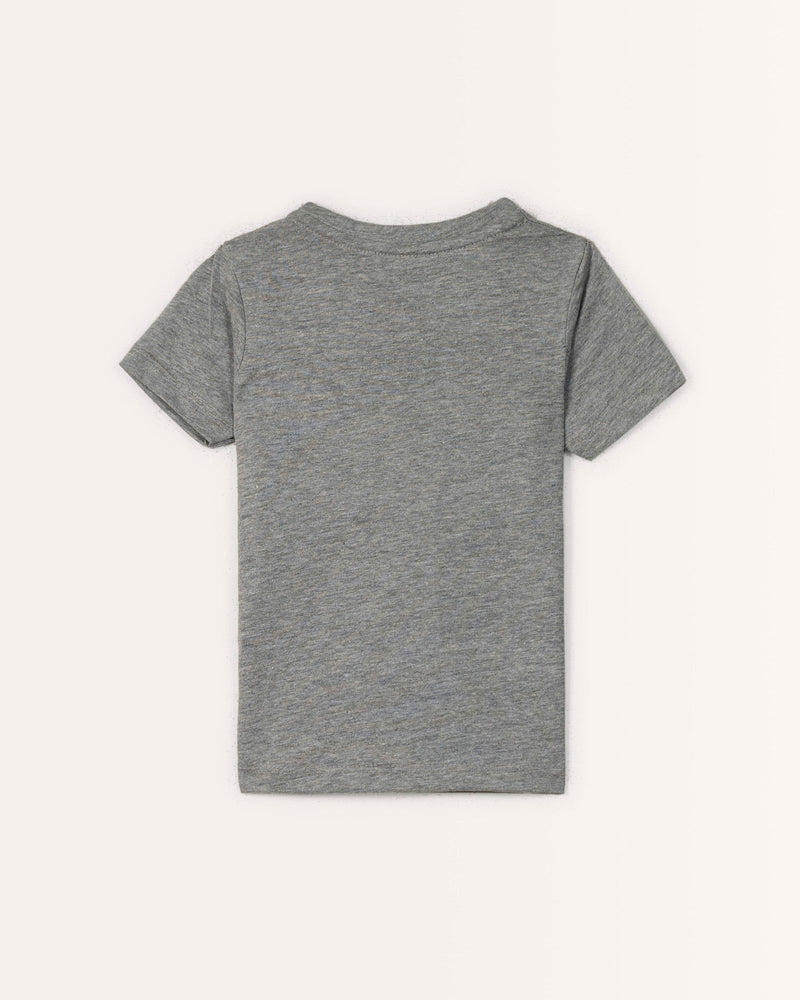 T Shirt - Engine - Buy Now