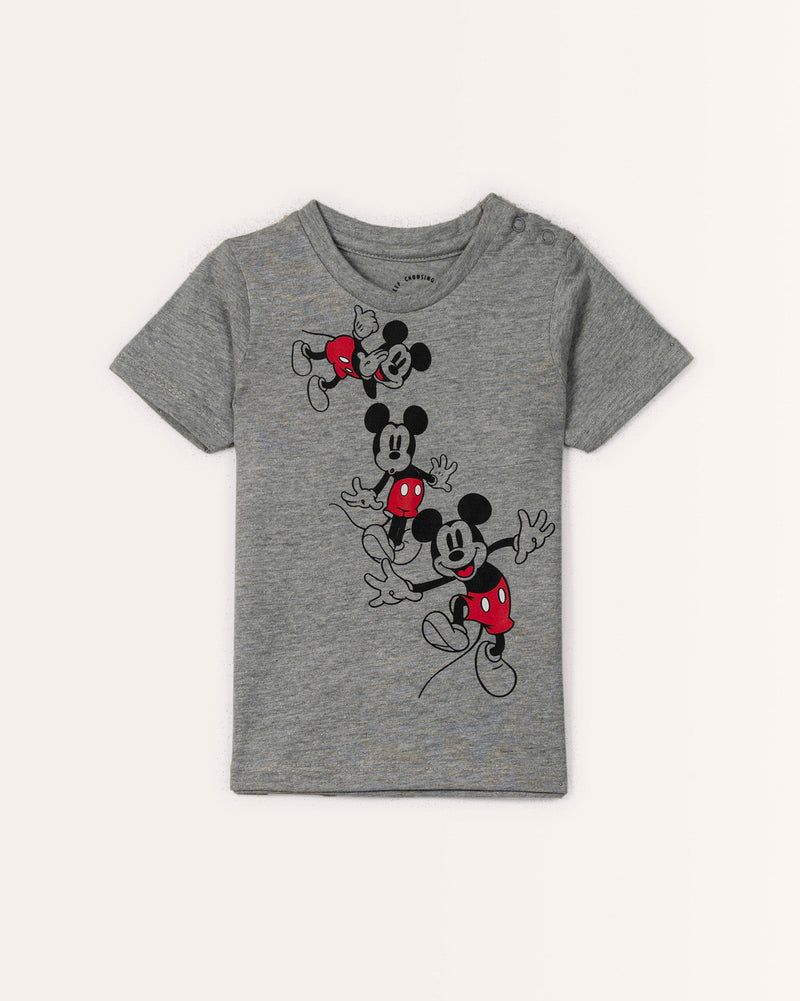 T Shirt - Engine - Buy Now