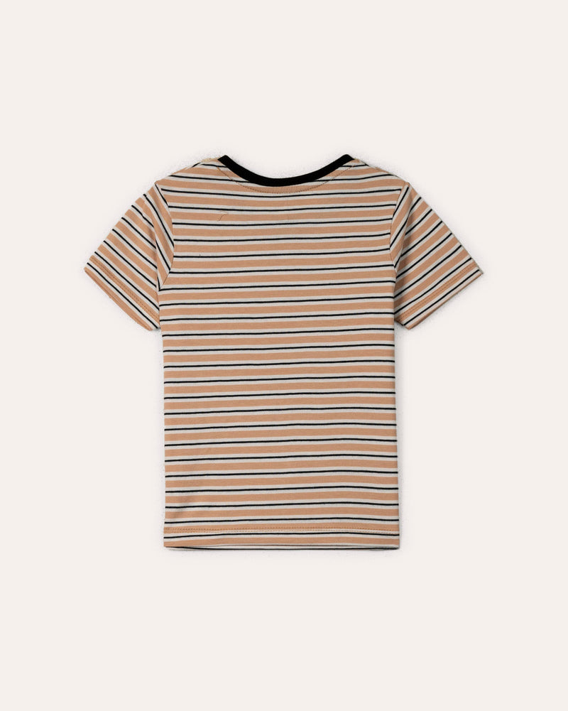 T Shirt - Engine - Buy Now