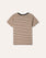 T Shirt For BOYS - ENGINE