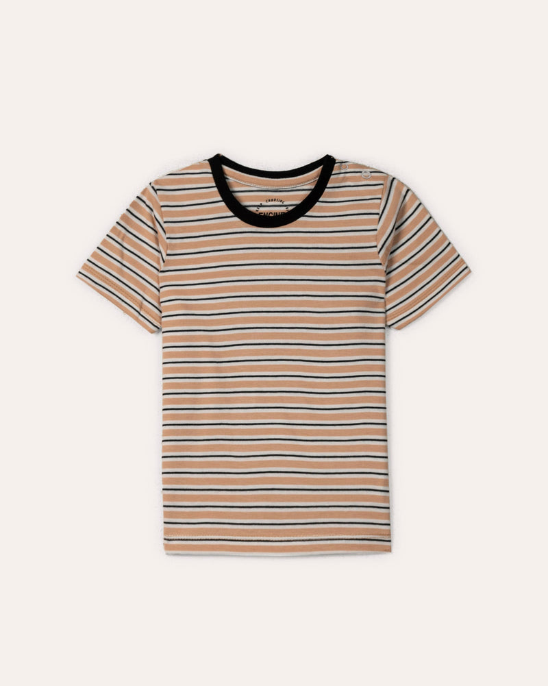 T Shirt - Engine - Buy Now