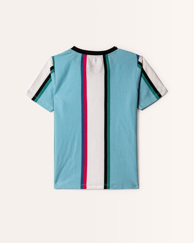 T Shirt - Engine - Buy Now