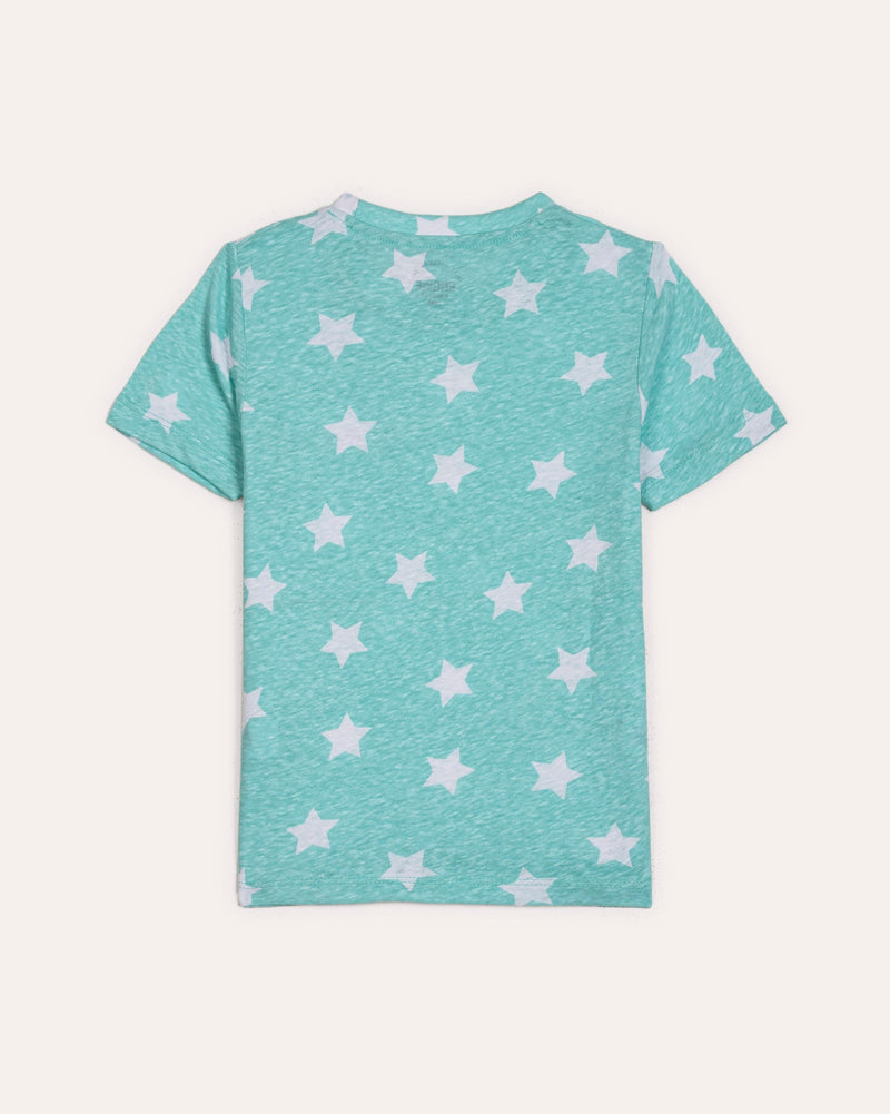 T Shirt - Engine - Buy Now