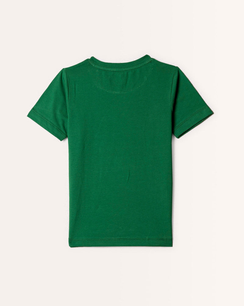 T Shirt - Engine - Buy Now