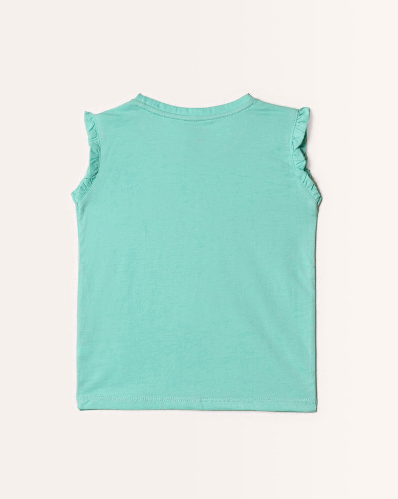 Knit Top - Engine - Buy Now