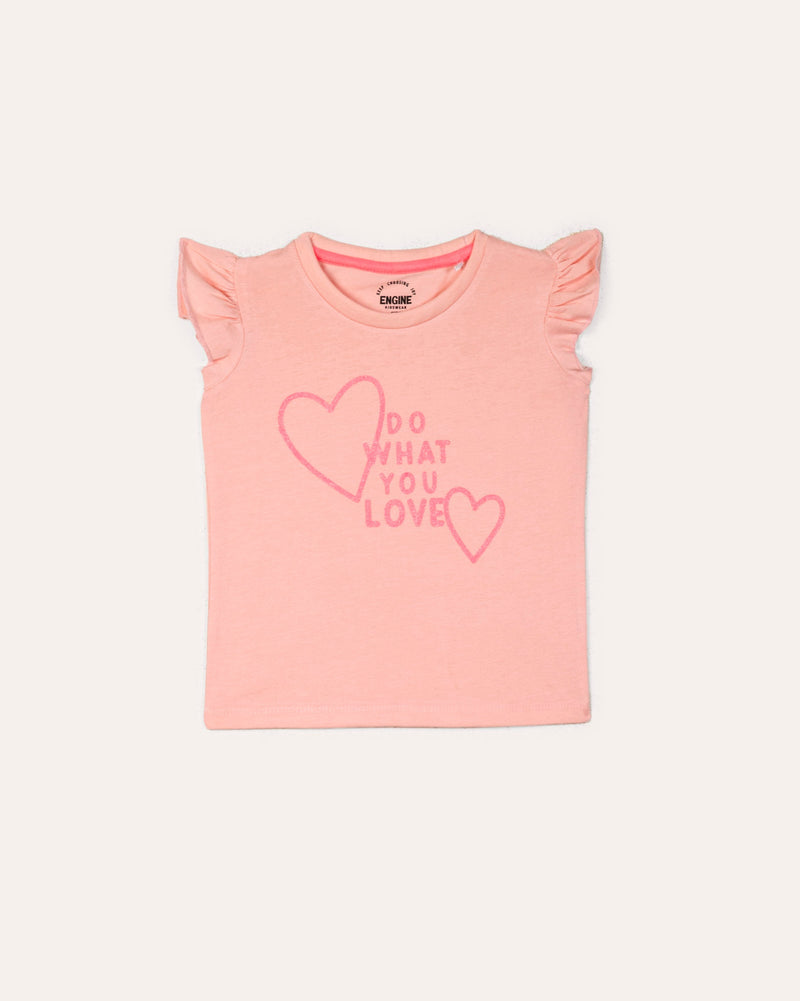 Knit Top - Engine - Buy Now