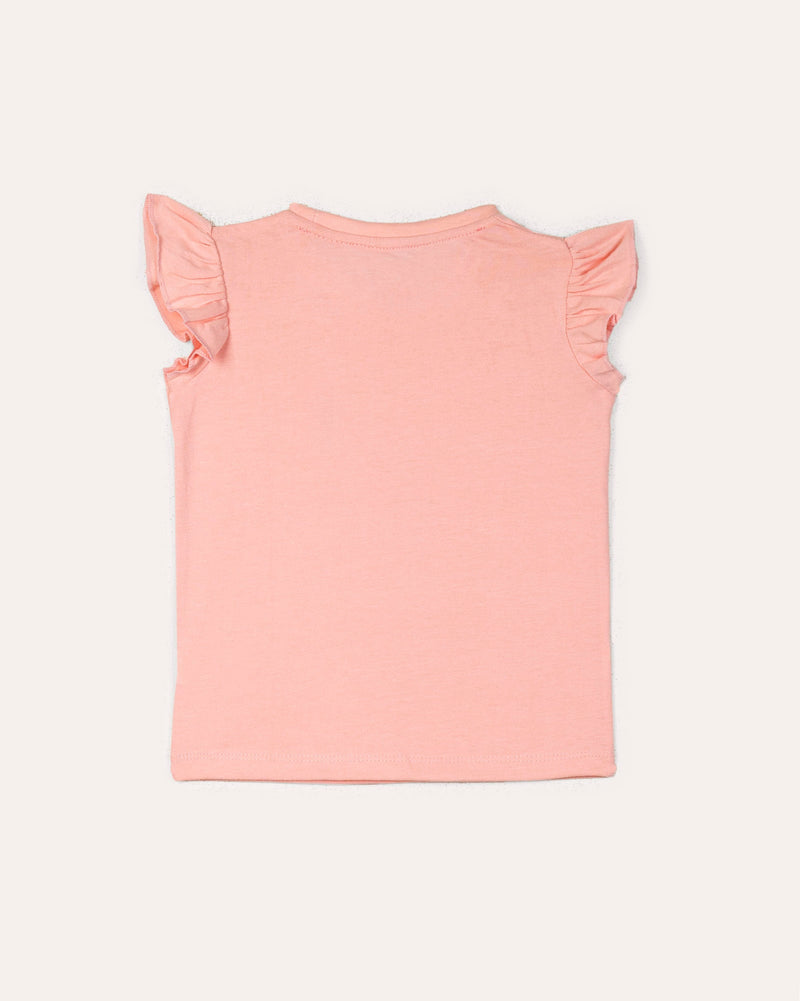 Knit Top - Engine - Buy Now