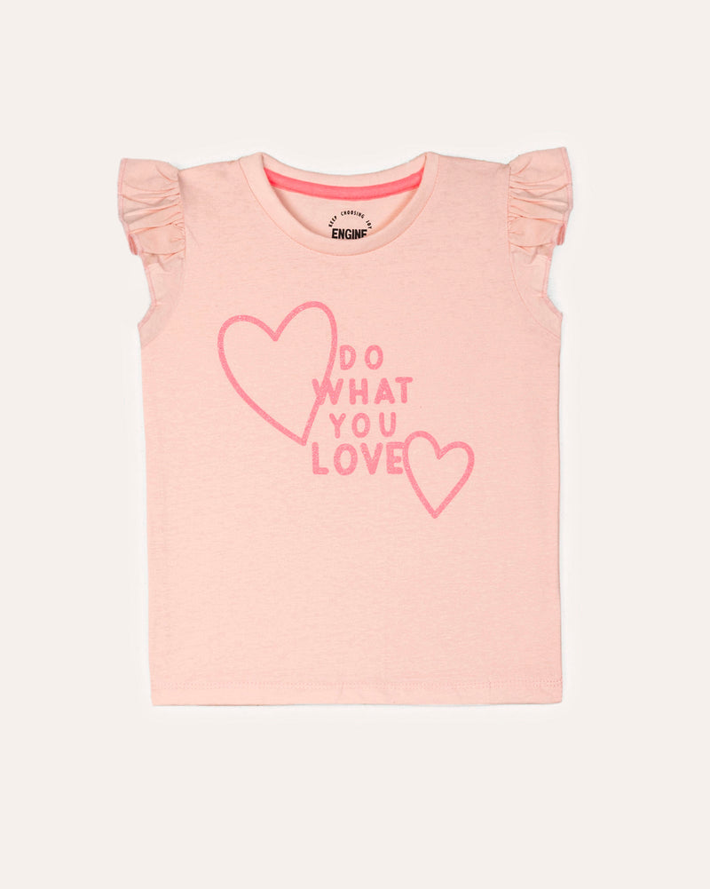 Knit Top - Engine - Buy Now