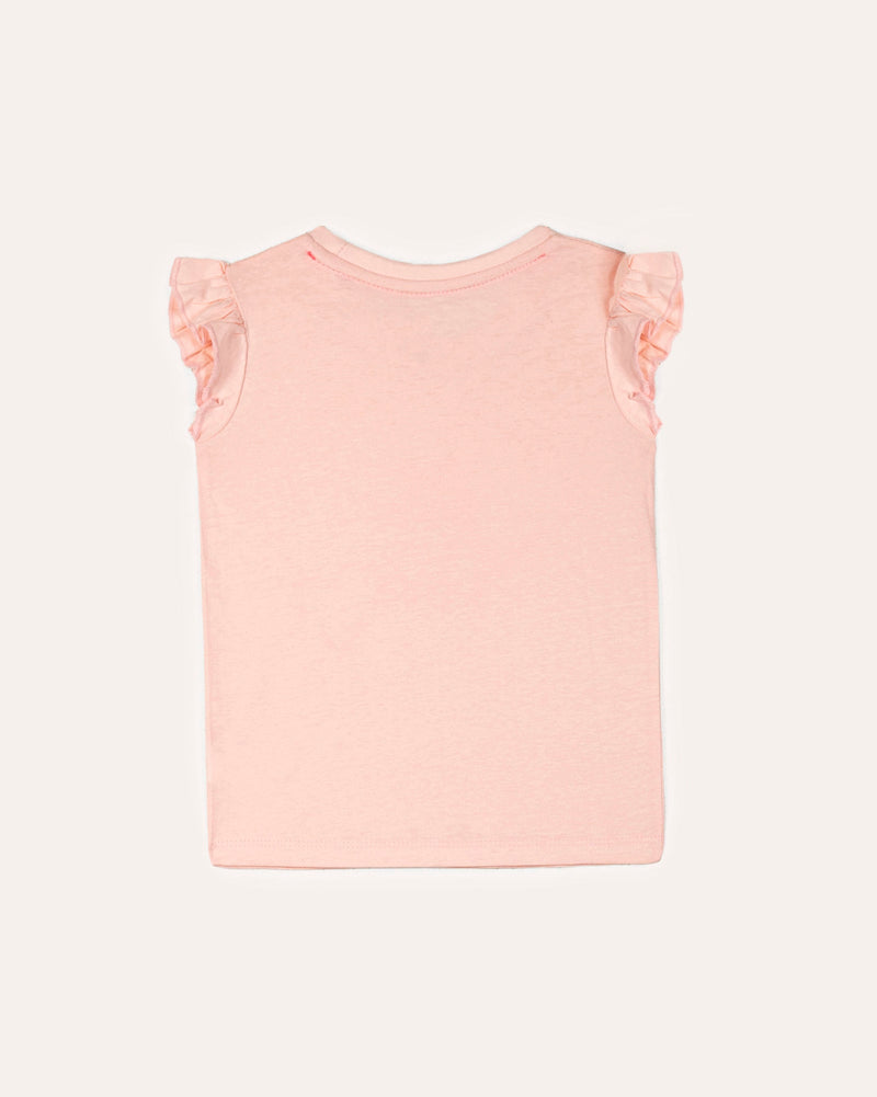 Knit Top - Engine - Buy Now