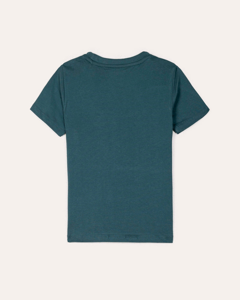 T Shirt - Engine - Buy Now