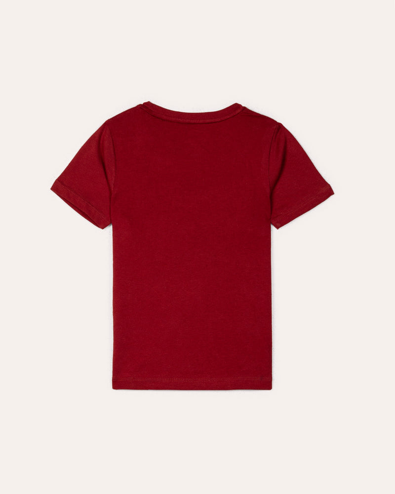 T Shirt - Engine - Buy Now