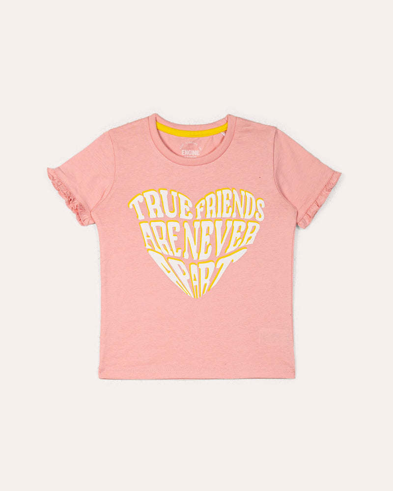 Knit Top - Engine - Buy Now
