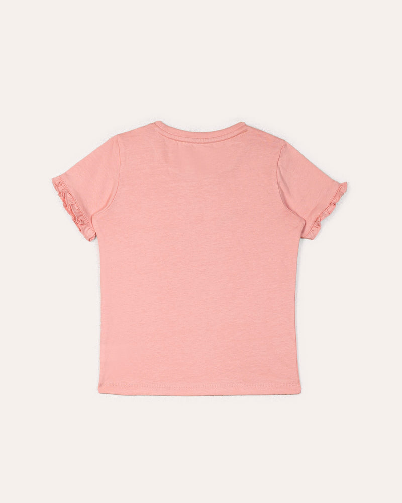Knit Top - Engine - Buy Now