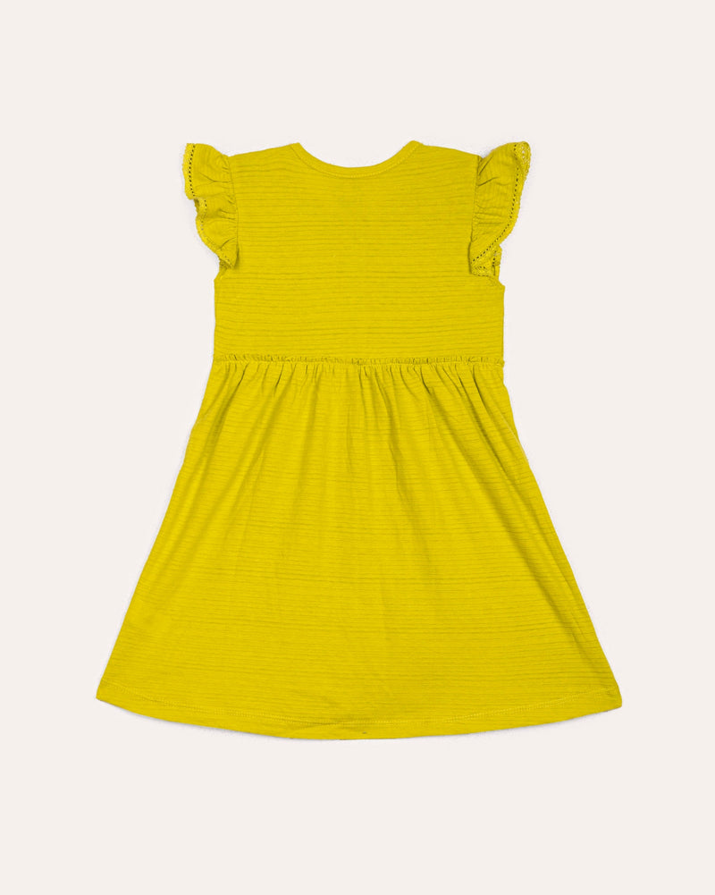 Knit Top - Engine - Buy Now