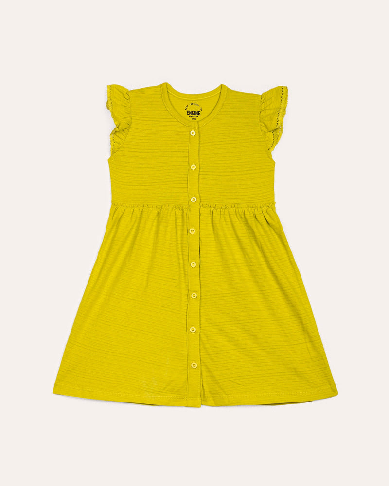 Knit Top - Engine - Buy Now