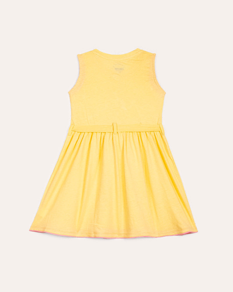 Knit Top - Engine - Buy Now