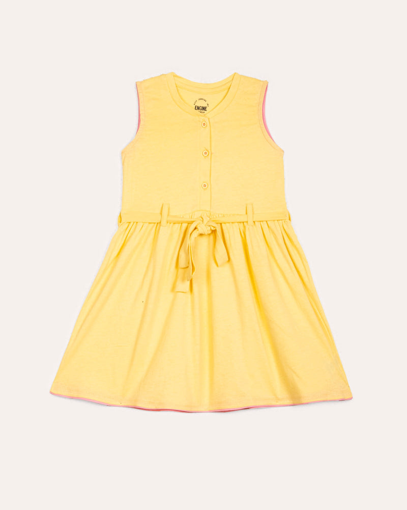 Knit Top - Engine - Buy Now