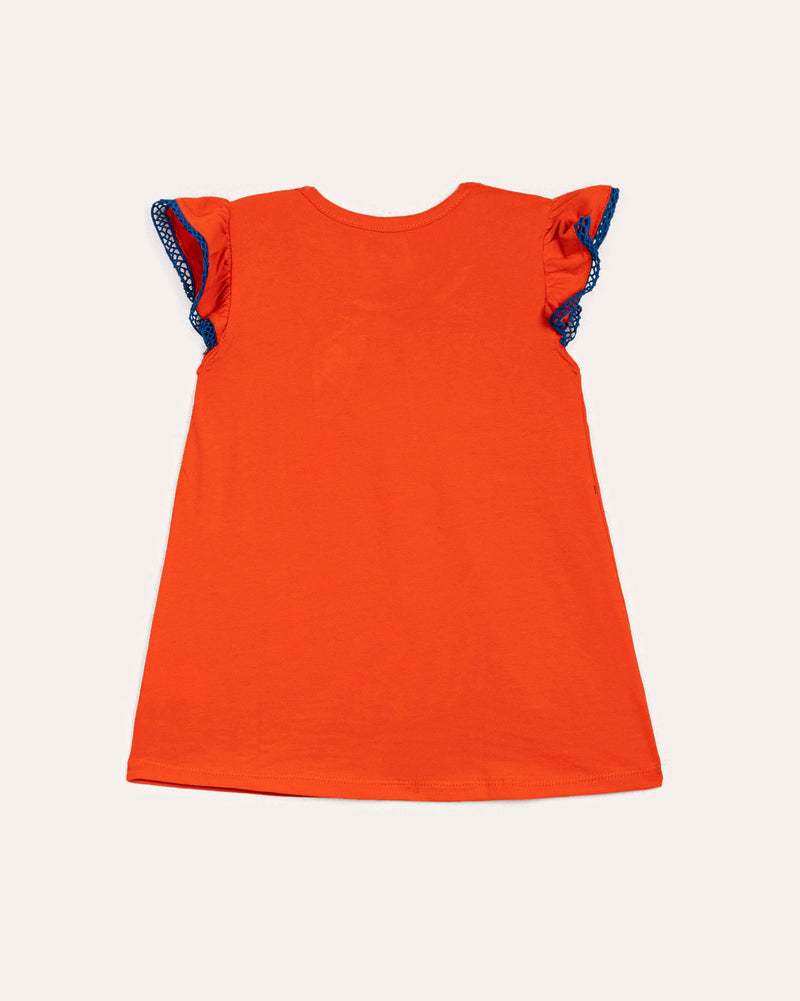 Knit Top - Engine - Buy Now